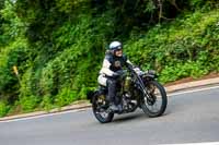 Vintage-motorcycle-club;eventdigitalimages;no-limits-trackdays;peter-wileman-photography;vintage-motocycles;vmcc-banbury-run-photographs